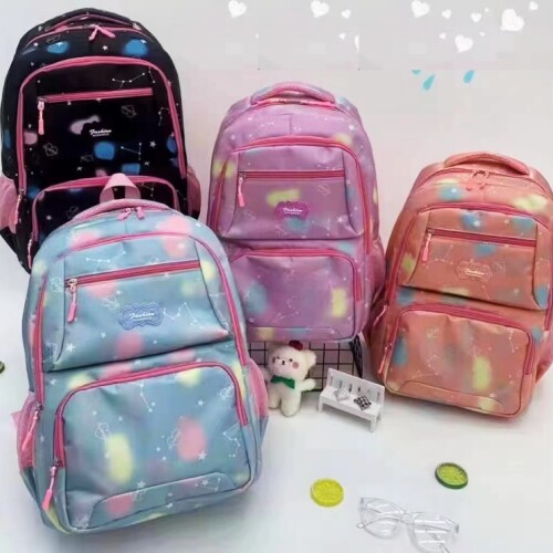 Mrr.Mochila 47*32*15cm N/a