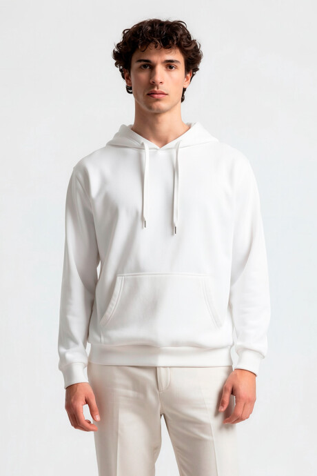 CANGURO S/C CARMY Crudo