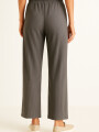 Pantalon Polenv Gris