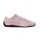 Championes Puma Speedcat OG Pink