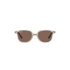 Ray Ban Junior Rj9093s 7111/73