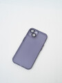 Phone Case Pastry Violeta