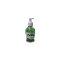 JABON LIQUIDO PARA MANOS 250ML JABON LIQUIDO PARA MANOS 250ML