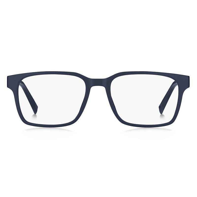 Tommy Hilfiger Th 2093 Fll