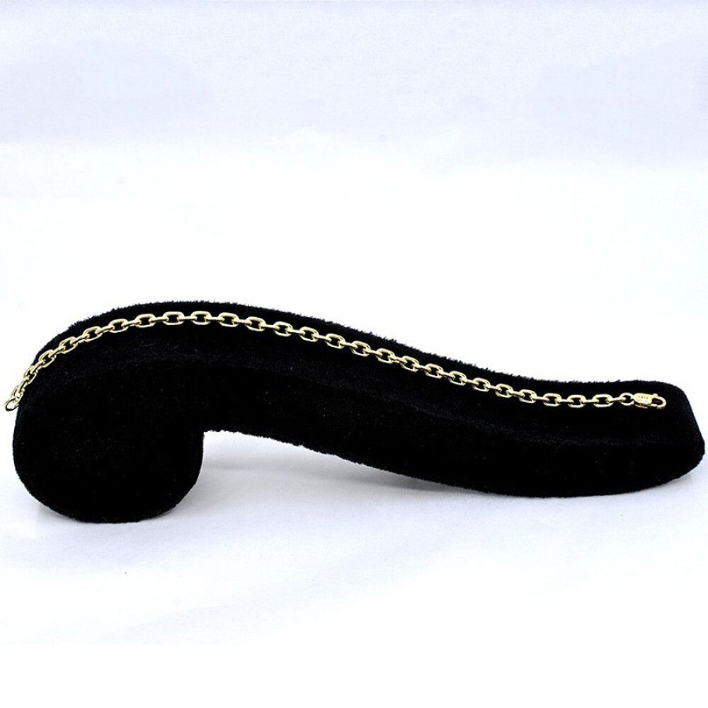 Pulsera Forcet En Oro 18K Pulsera Forcet En Oro 18K