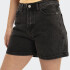 Short Reef de Jean Negro