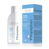 Shampoo Anticacaída Pilopeptan Shampoo Anticacaída Pilopeptan