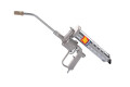 PISTOLA NEUMATICA GRASA R=50:1 Desc. CONT. (43325) PISTOLA NEUMATICA GRASA R=50:1 Desc. CONT. (43325)