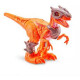 Dinosaurio Robo Alive Raptor Con Luz Dinosaurio Robo Alive Raptor Con Luz