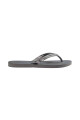 Chancletas Havaianas Gris