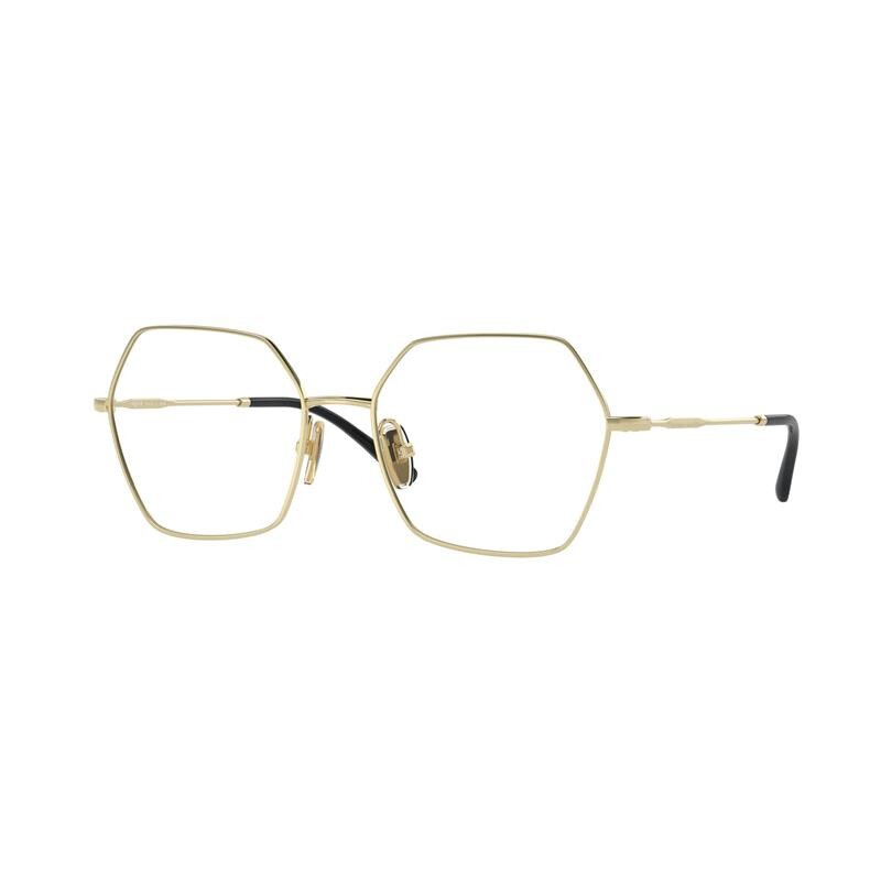 Vogue 4297-t 5191