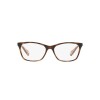 Ralph Ra7071 502