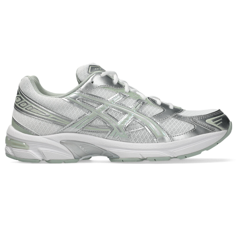 Zapatillas ASICS Gel-1130 Unisex White/Sage Frost
