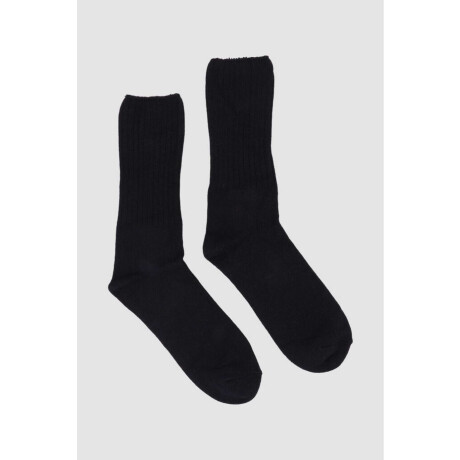 Morley plain ob Negro