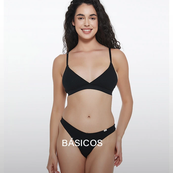 GuapaTercio1