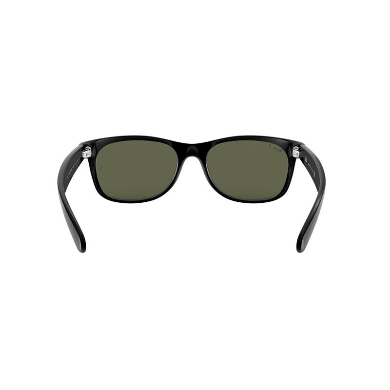 Ray Ban Rb2132 New Wayfarer 901/58