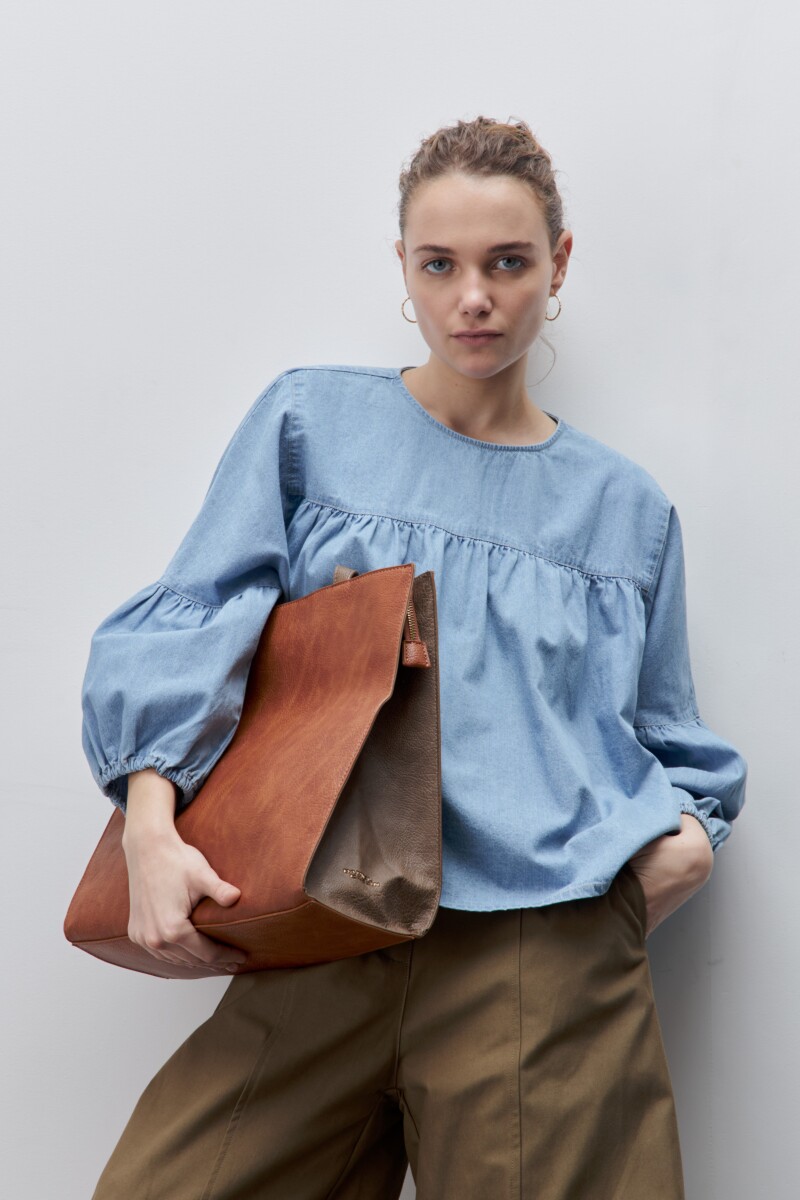 BLUSA RODY 