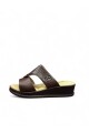 SANDALIA MODELO ITALIANO ASK 22319 Marron