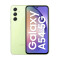 SAMSUNG GALAXY A54 5G 256GB | 8GB RAM DUAL SIM 2023 Verde