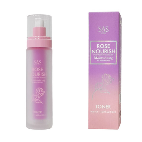 Gel facial nutritivo rosas Gel Facial Nutritivo Rosas