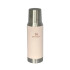 TERMO STANLEY 800ML TERMO STANLEY 800ML