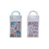 Stickers transparentes diseño infantil Stickers Transparentes Diseño Infantil