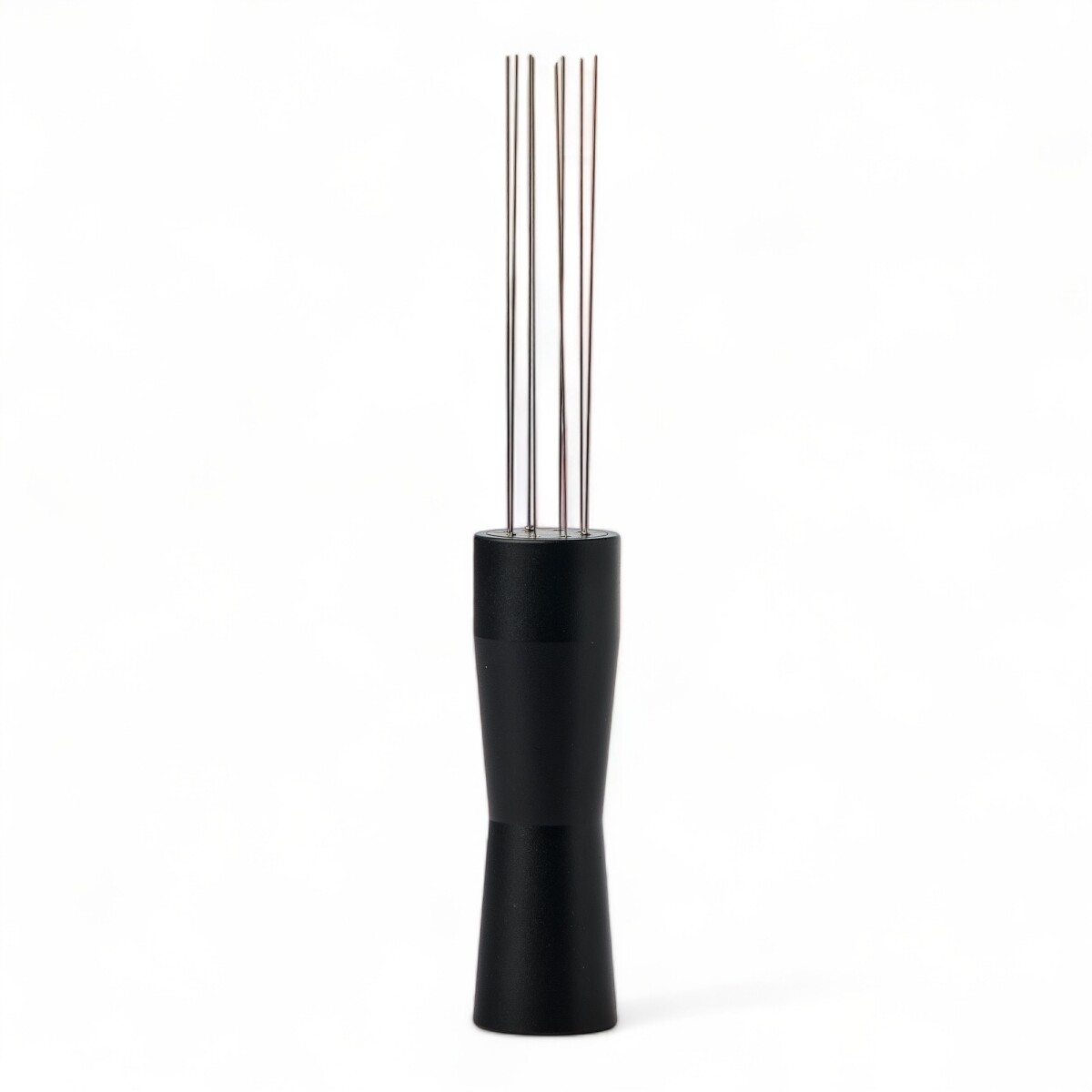 Wdt Distribuidor De 8 Agujas Pinchitos Barista Café Stirrer 