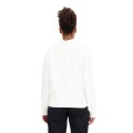 Canguro New Balance de Dama - Essentials - WT31533SST WHITE