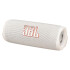 Parlante Jbl Flip 6 Blanco