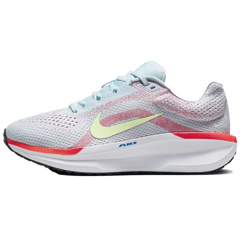 Championes nike de mujer clearance