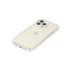 Protector para iPhone 14 Pro con puntas reforzadas Protector Para Iphone 14 Pro Con Puntas Reforzadas