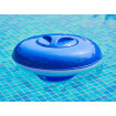 Boya dispensadora de cloro piscina Boya dispensadora de cloro piscina