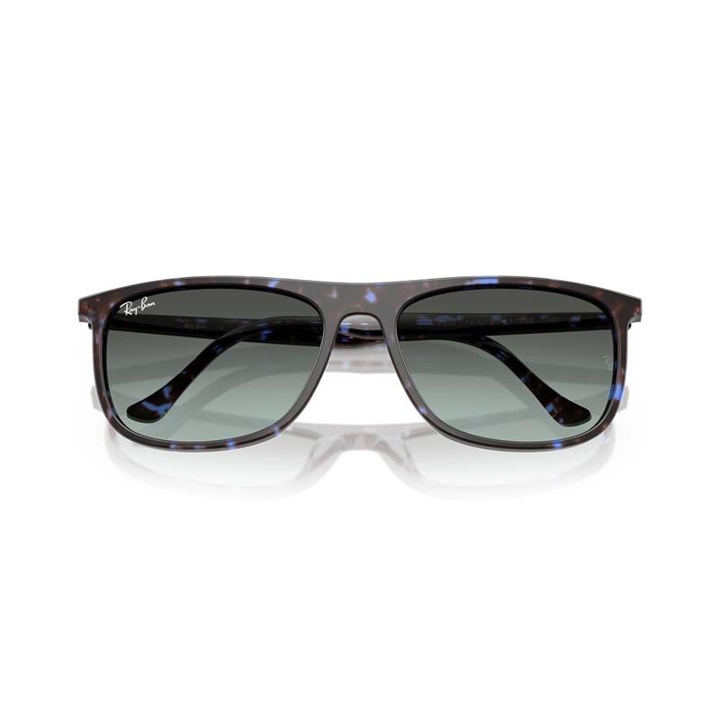 Ray Ban Rb2216 1430gk
