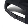 Gorro o Gorra - Adidas - ADIDAS GORRO LK CAP de Hombre - JD1328 Negro