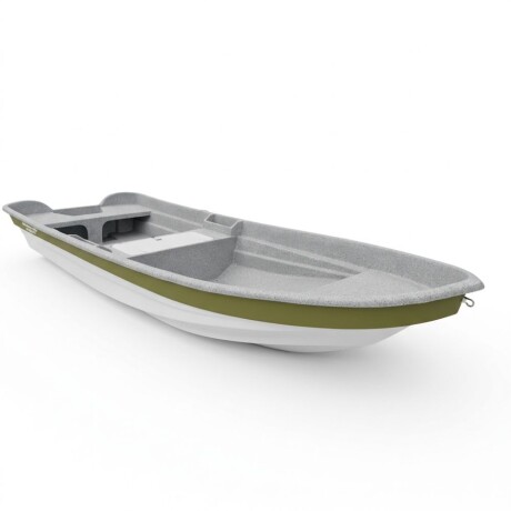 Bote Sioux Mulita 4,40 Mts Bote Sioux Mulita 4,40 Mts