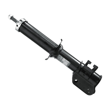 AMORTIGUADOR MARUTI DEL. SUZUKI MARUTI - JUEGO POR 2 UNIDADES AMORTIGUADOR MARUTI DEL. SUZUKI MARUTI - JUEGO POR 2 UNIDADES