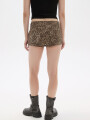 Short Nuvia Estampado 1