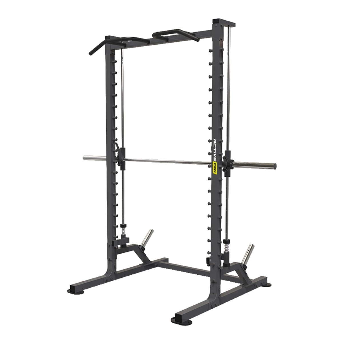 Smith Machine Active Max 