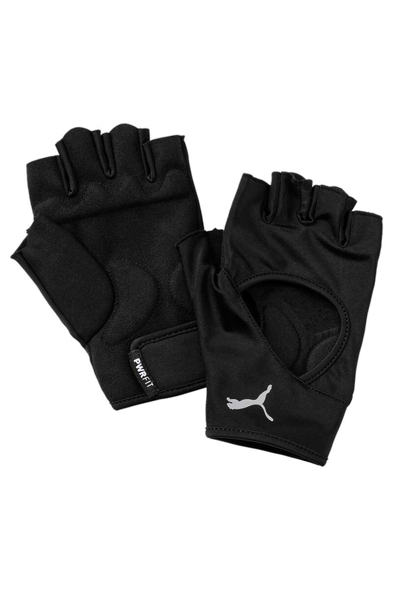 GUANTES DE ENTRENAMIENTO PUMA TR ESS GLOVES 