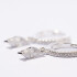 AROS ILYEN BLANCOS AROS ILYEN BLANCOS