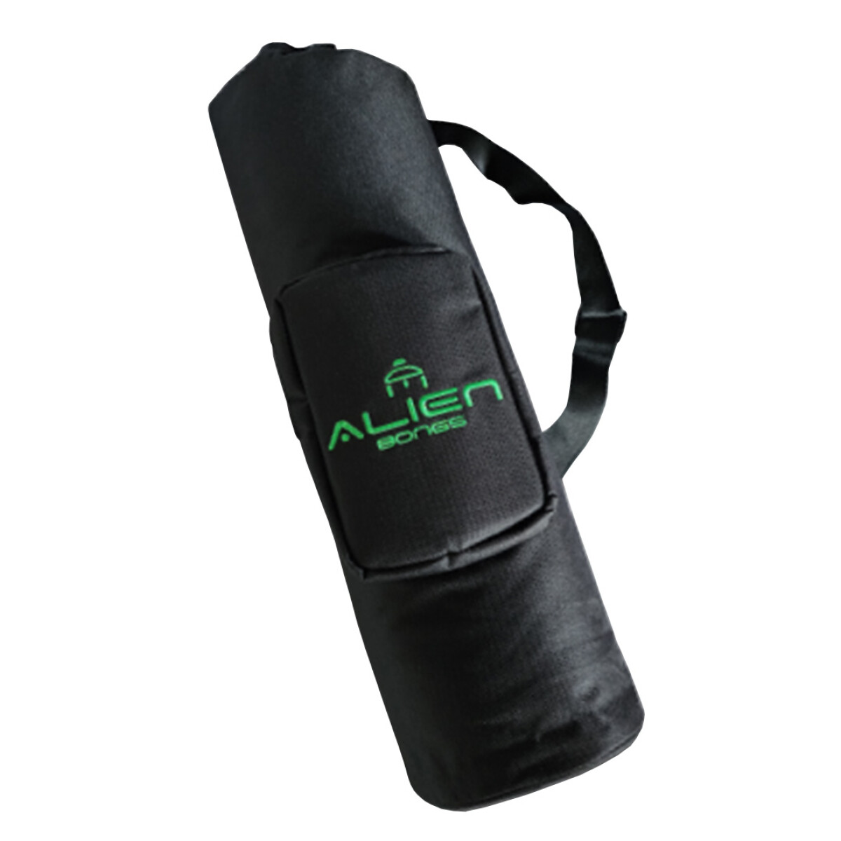 BOLSOS DE BONGS - TALLE M - 32CM 
