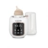 Calienta biberon 2 en 1 SUAVINEX Calienta biberon 2 en 1 SUAVINEX