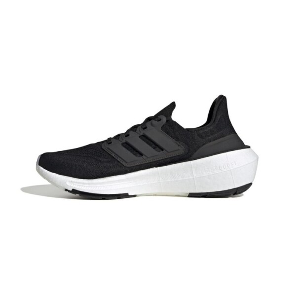 Championes Adidas Ultraboost 23 Negro