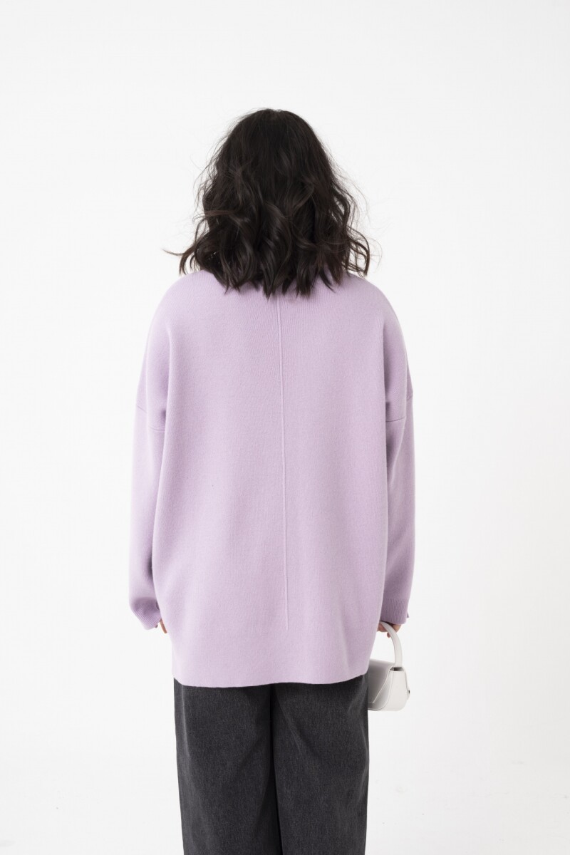 SWEATER Lila