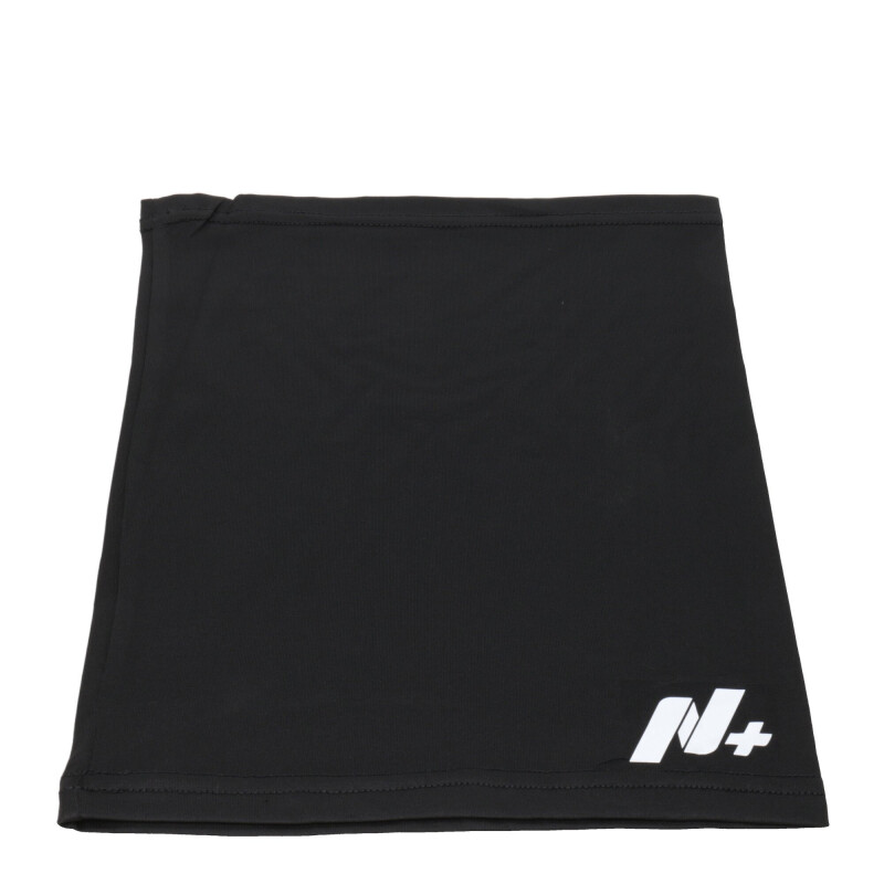 Cuello N+ Dan Negro
