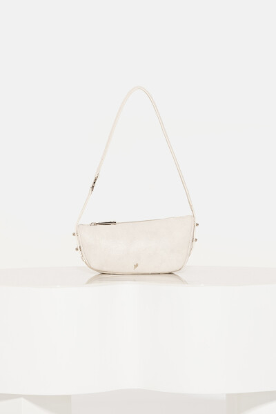 CARTERA OLI Arena