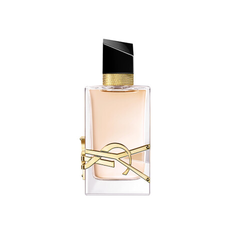 YSL Perfume Libre EDT 50 ml YSL Perfume Libre EDT 50 ml