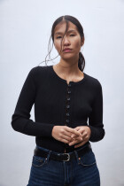 Rina Black