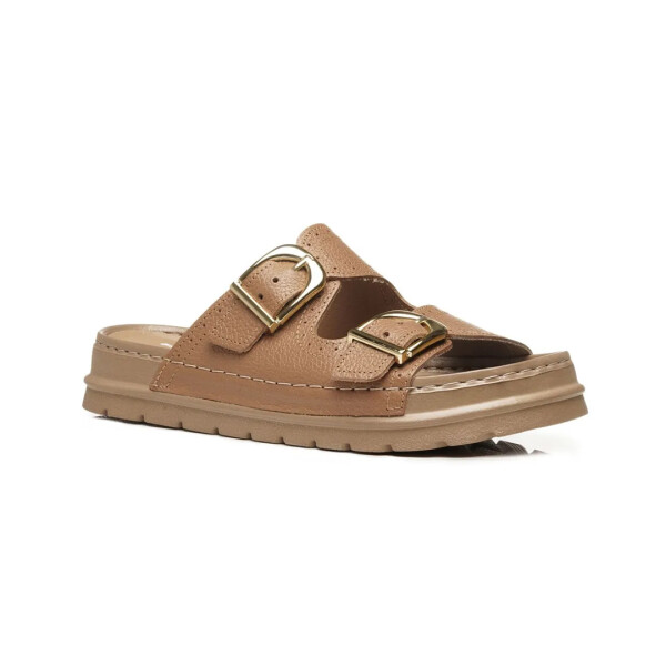 PGD 234706 - PEGADA BEIGE
