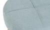 PUFF Moderno Havana Celeste